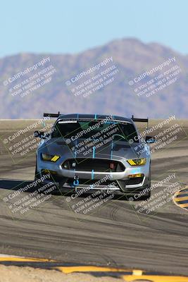 media/Nov-09-2024-Speed Ventures (Sat) [[3963a68c19]]/4-Green Group/Session 3 (Turn 12)/